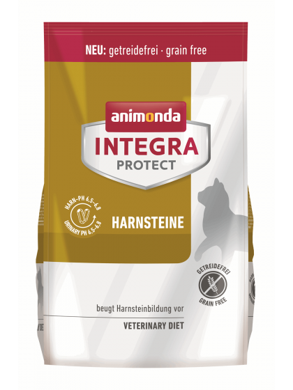 Animonda Integra Protect Harnsteine Urinary 1.2kg